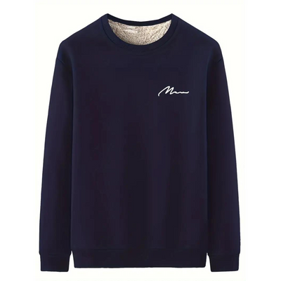 Fleezy™ - Super Warm Trendy Fleece Sweatshirt