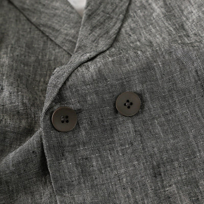 JACK LINEN BLAZER