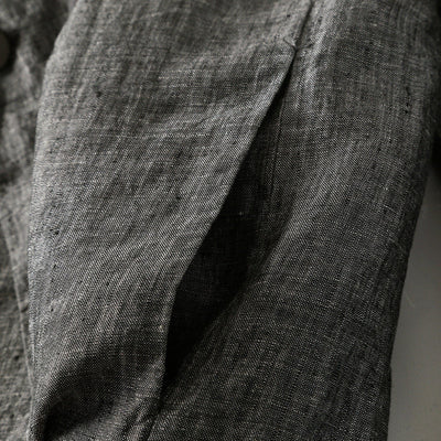 JACK LINEN BLAZER