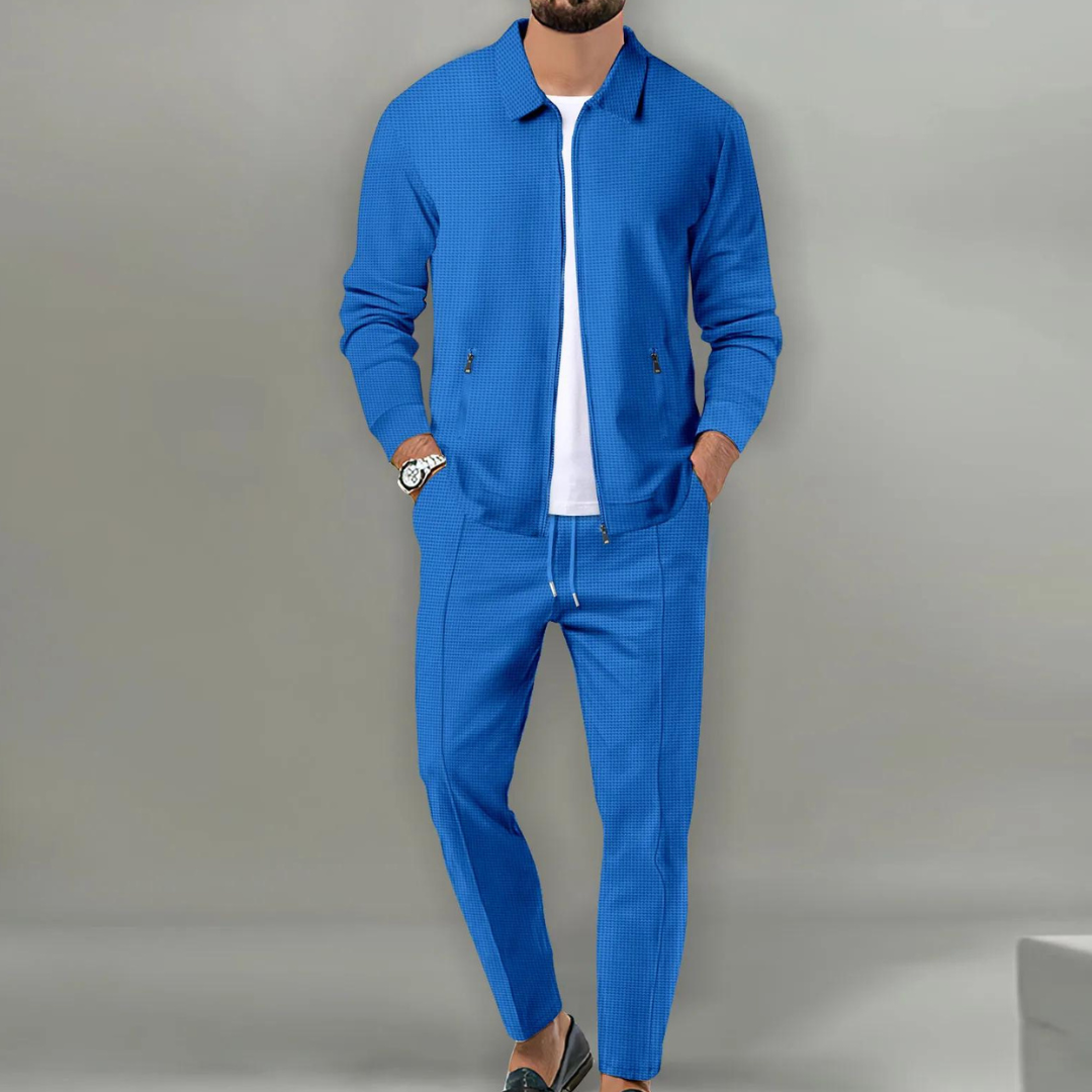 Cole - Two-Piece Set
