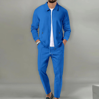 Cole - Two-Piece Set