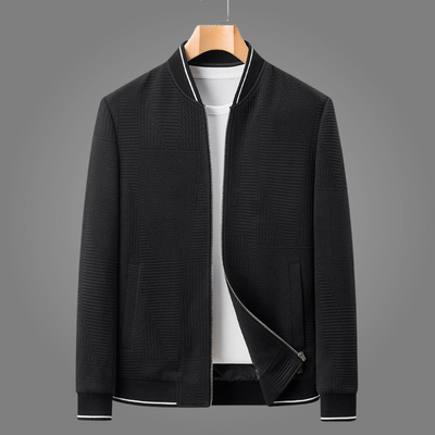 LANGFORD™ JACKET