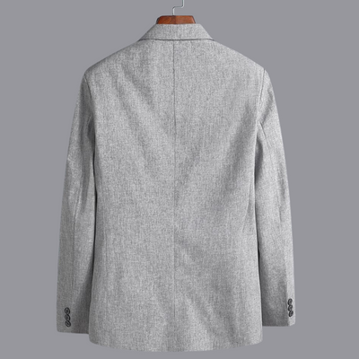 NOAM BLAZER