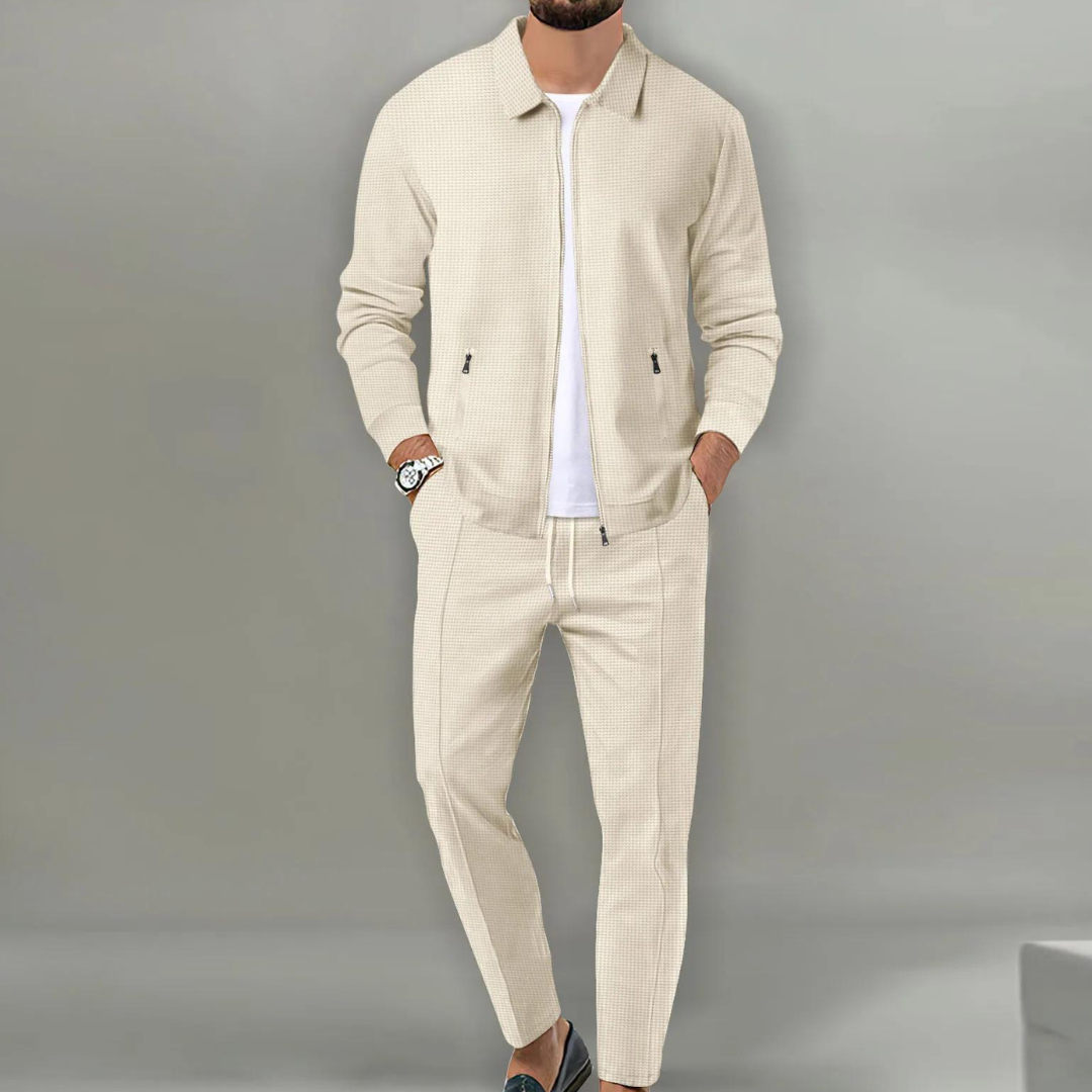 Cole - Two-Piece Set