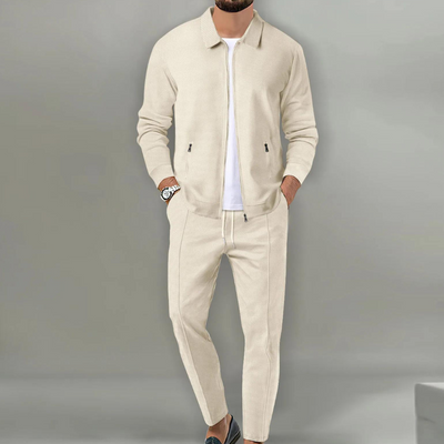 Cole - Two-Piece Set
