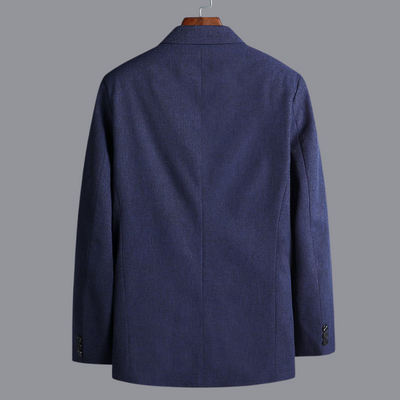 NOAM BLAZER