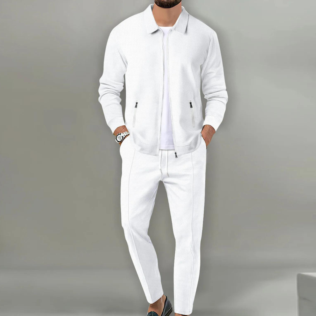 Cole - Two-Piece Set