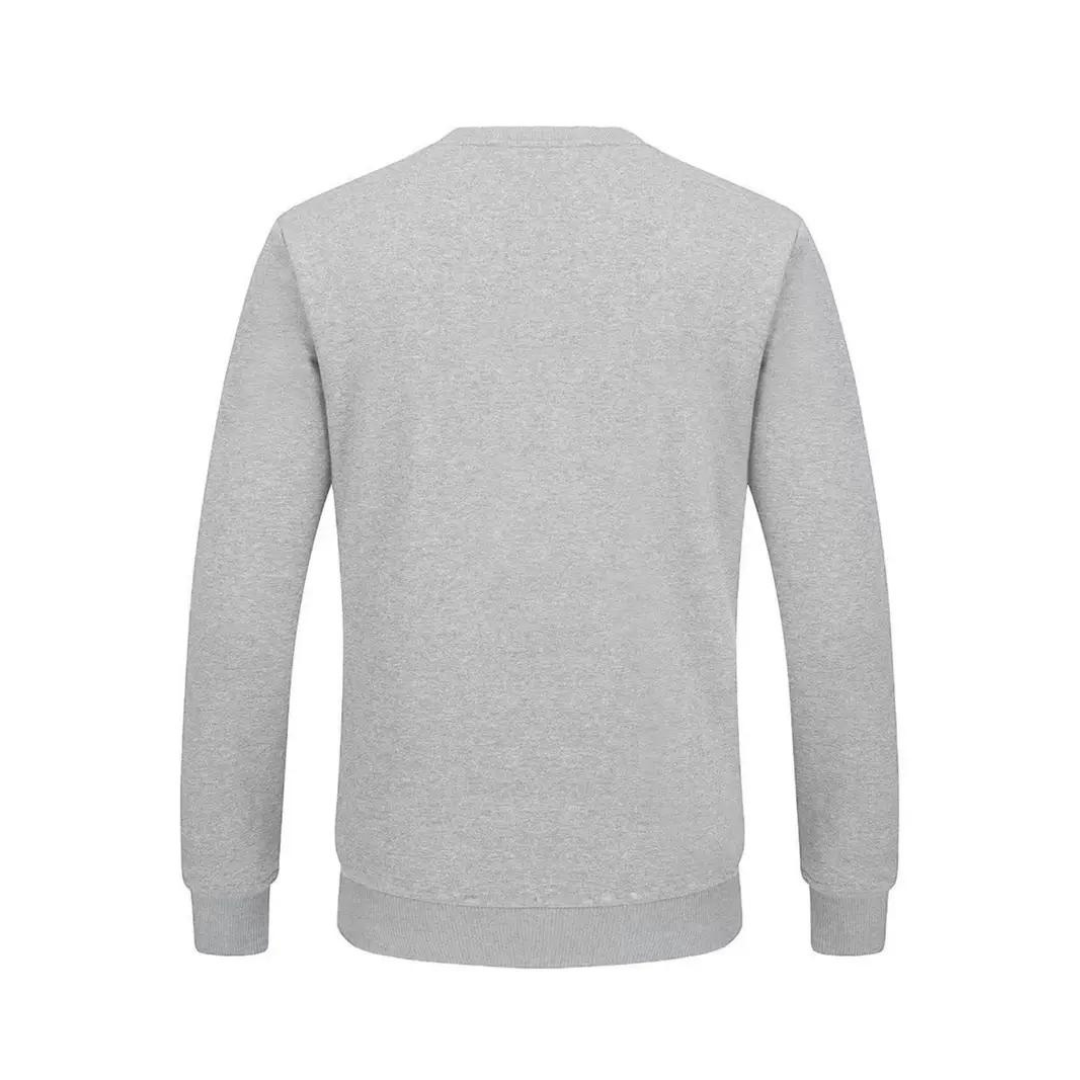 Fleezy™ - Super Warm Trendy Fleece Sweatshirt