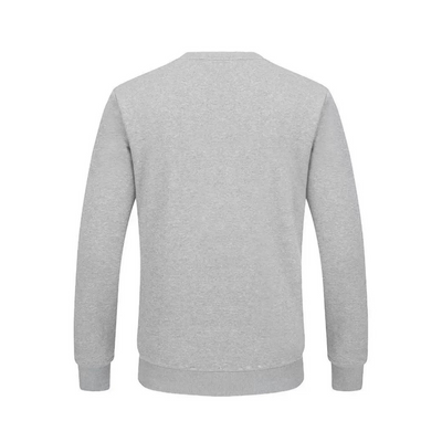 Fleezy™ - Super Warm Trendy Fleece Sweatshirt