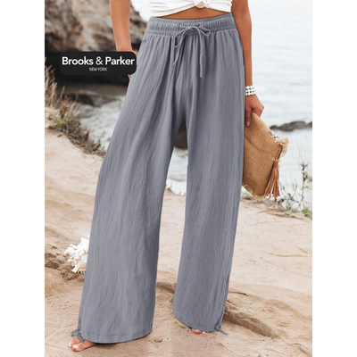 Wandy I Casual trousers