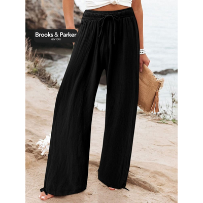 Wandy I Casual trousers