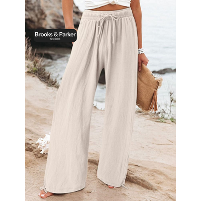 Wandy I Casual trousers