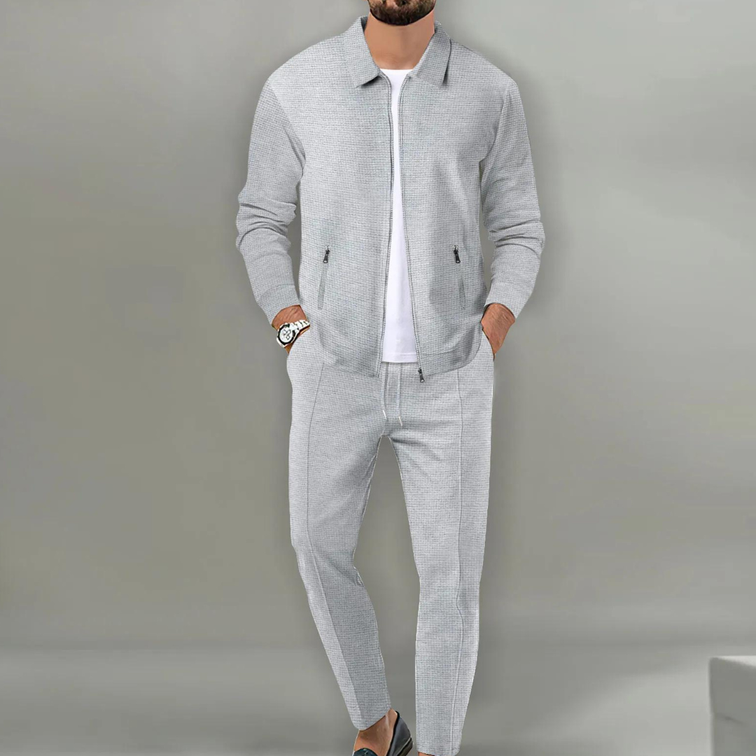 Cole - Two-Piece Set