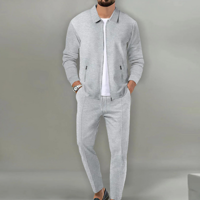 Cole - Two-Piece Set