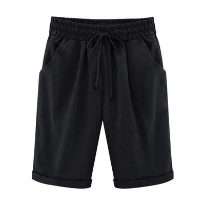 Trina | Chic Trendy Short