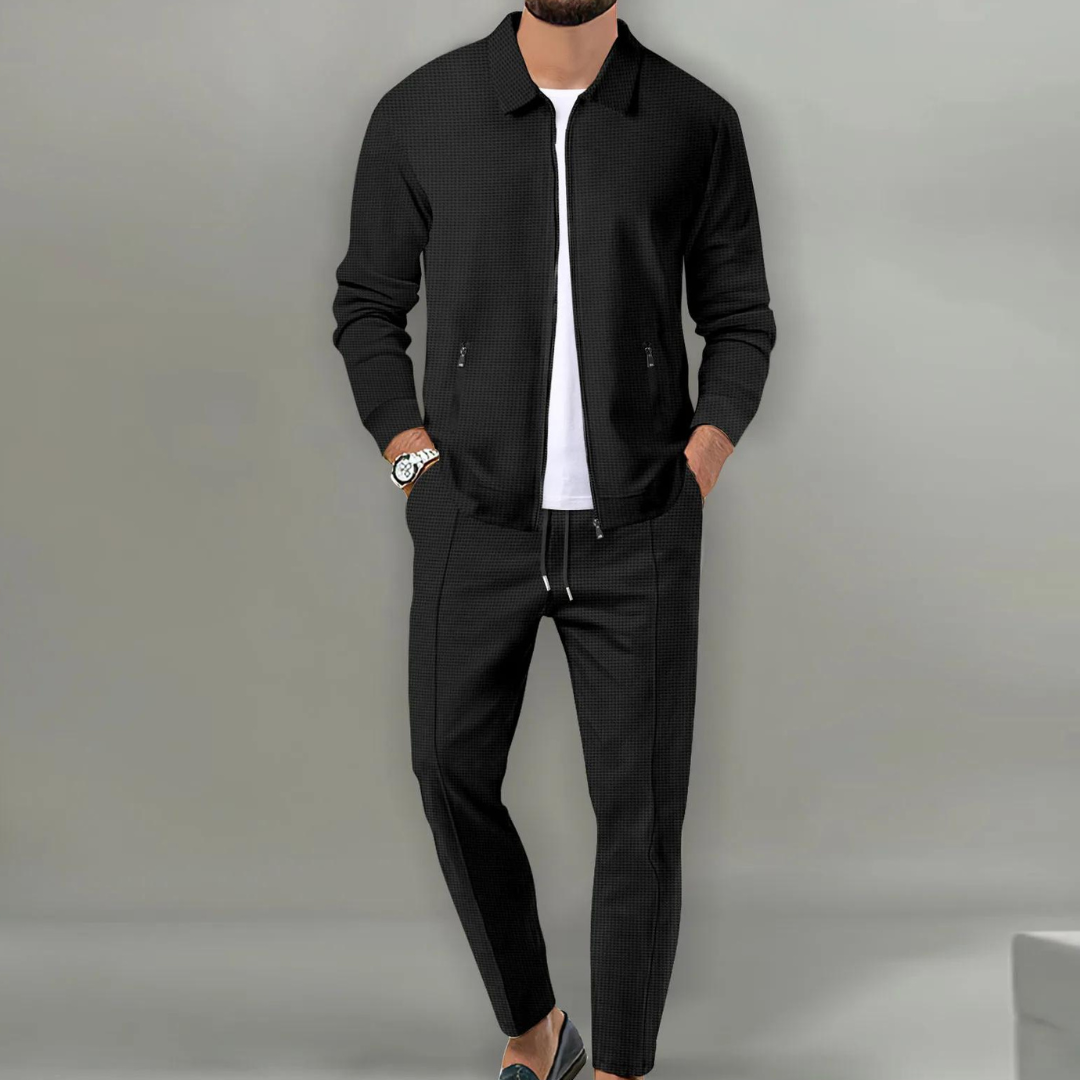 Cole - Two-Piece Set