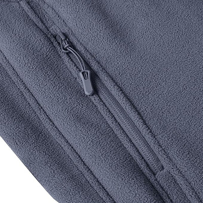 George™ - Premium Warm Hoodie