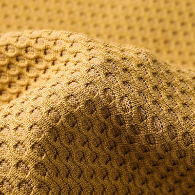 Gordon™ - Premium Comfortable Knit Cardigan