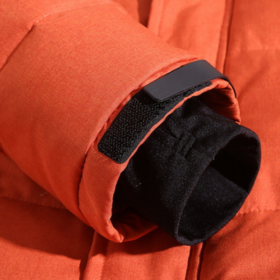 Artic ™ - Bomber