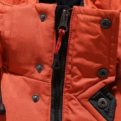 Artic ™ - Bomber