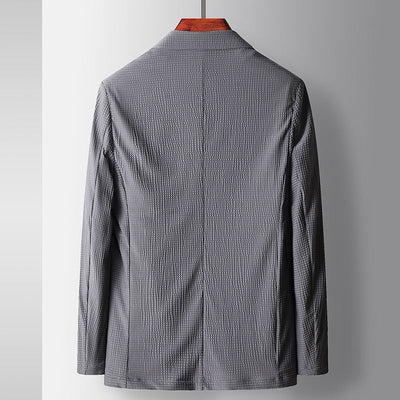 SEBASTIEN™ BLAZER