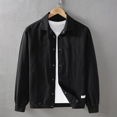 AVANI™ JACKET