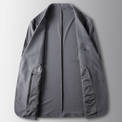SEBASTIEN™ BLAZER