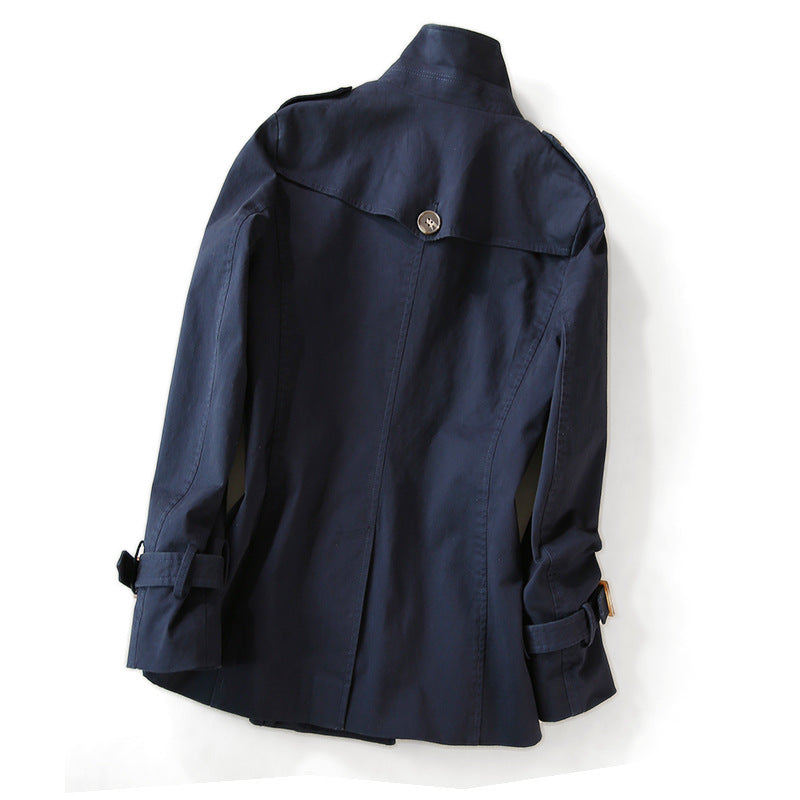 KLARA™ RAIN COAT