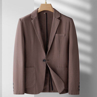CLIFSON™ BLAZER