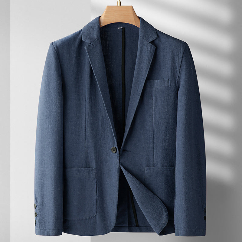 CLIFSON™ BLAZER