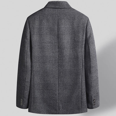 RUSSO BLAZER