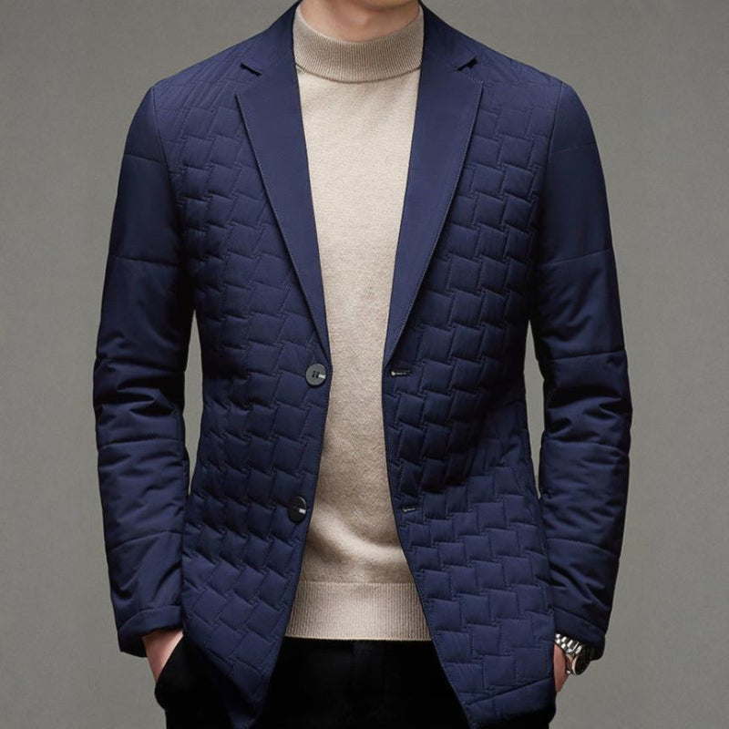 STEFAN™ BLAZER
