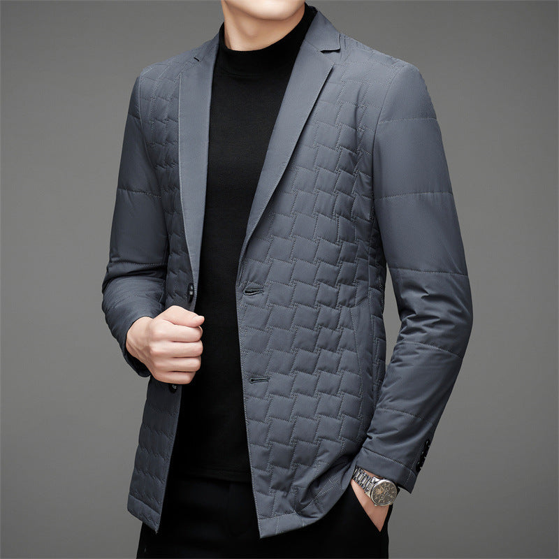 STEFAN™ BLAZER