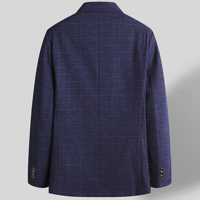 RUSSO BLAZER