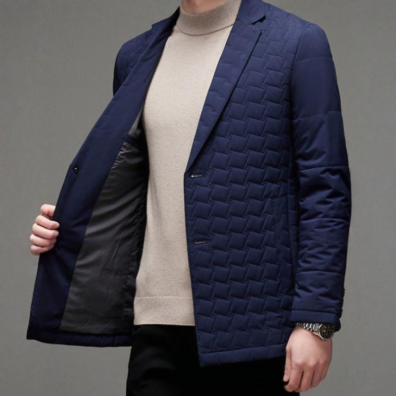 STEFAN™ BLAZER