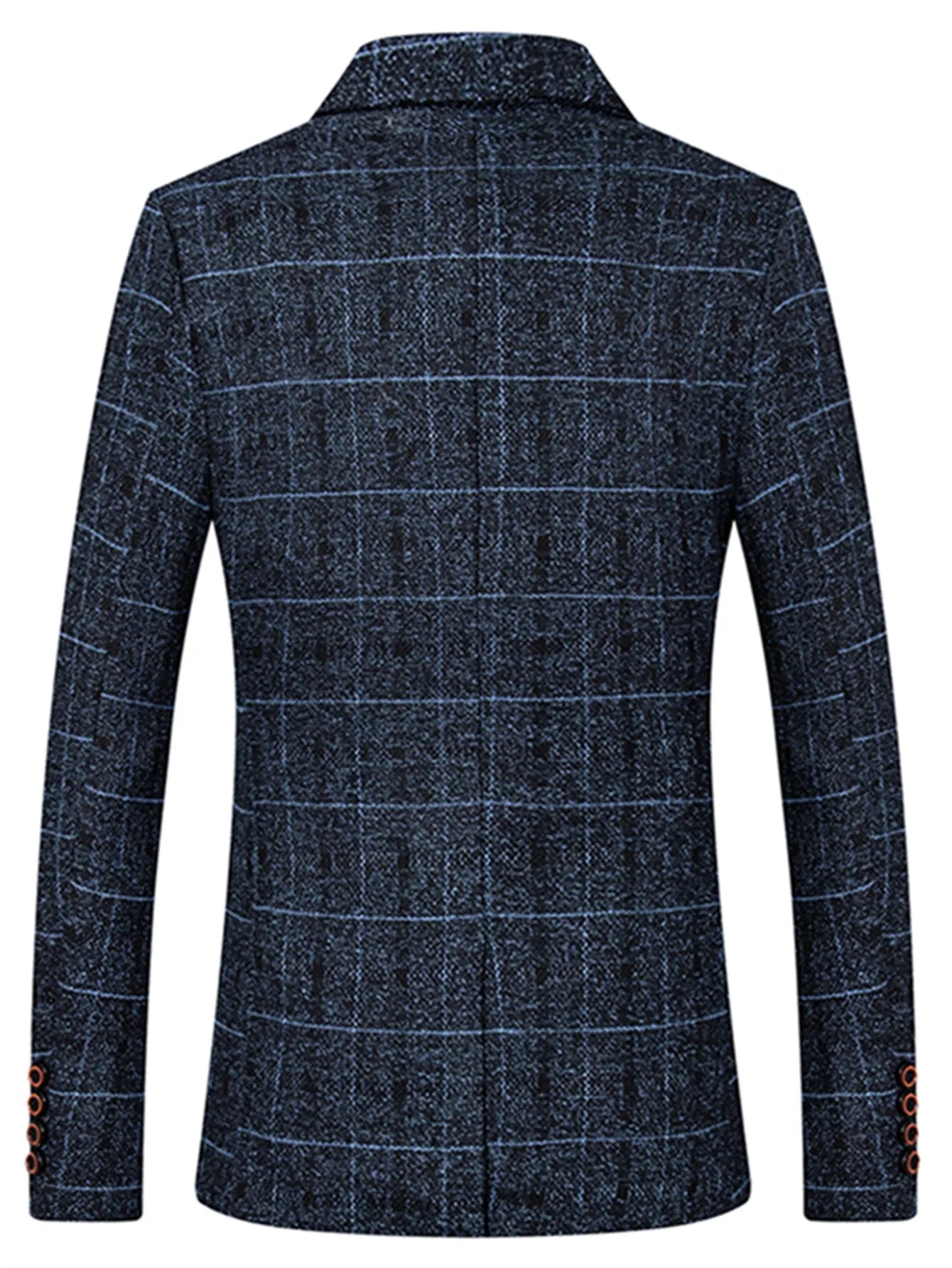MONACO™ BLAZER