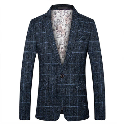 MONACO™ BLAZER