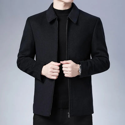 BERFORD™ JACKET