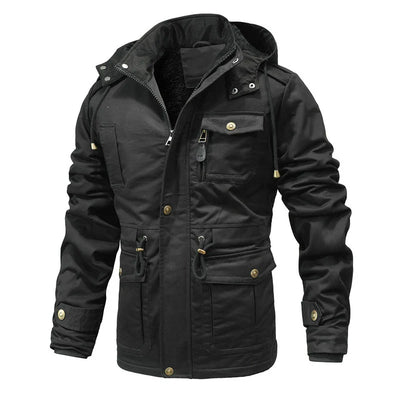 THERMO™ JACKET