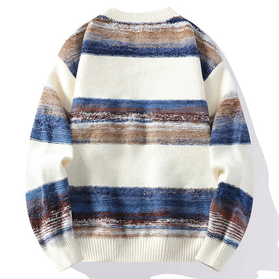 VINCENT CARDIGAN