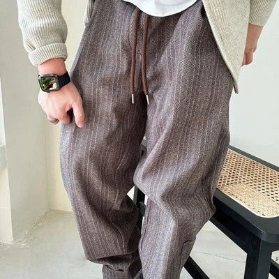 VIVO PANTS
