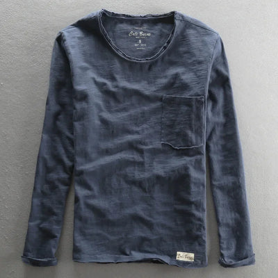ZEN SHIRT