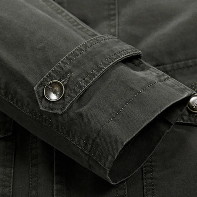 SMITH™ JACKET