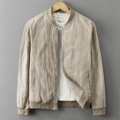 CASCADE JACKET