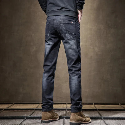 ROCKSON™ JEANS