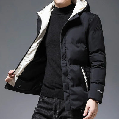 FOSTER 1998® COAT