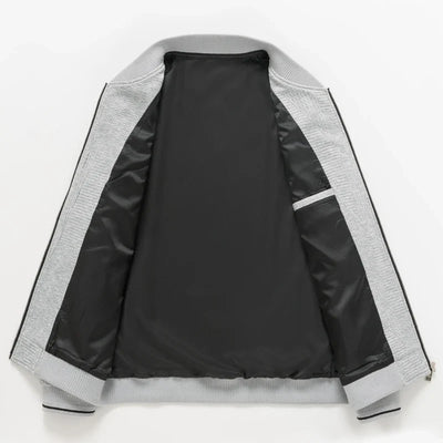 LANGFORD™ JACKET