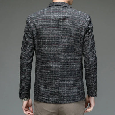 FILSON™ WOOL BLAZER