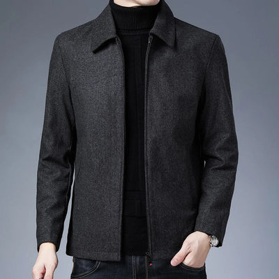 BERFORD™ JACKET