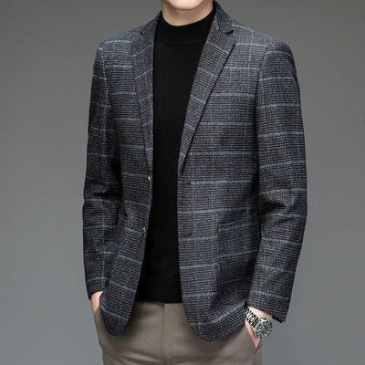 FILSON™ WOOL BLAZER